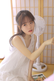 情事2014未删减版电影